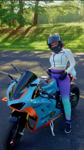 #katyaalmaz #katyadealmaz #katyadealmas #katyaalmas #katyalealmas katyalealmaz  missalmaz  missalmas  misskatyaalmaz  misskatyaalmas Ducati  motoblogger    motoblog  motoblogging  motoidol  motolegend ducatirider  ducatirides  ducatigirl  motogirl katyaalmasrides katyaalmazrides katyarider katyarides almazrider almasrider almazrides almasrides katyaxrider katyaxrides motorcycle moto motorbike bike Ducati Lamborghini Panigale v4 sto huracan Katya Almaz KATYA ALMAZ 