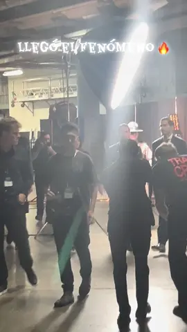 #messi #intermiami #messifan #Soccer #miami 