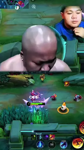 #MLBB9TH #MLBB #bangpascol #topglobalmiya #foryou 