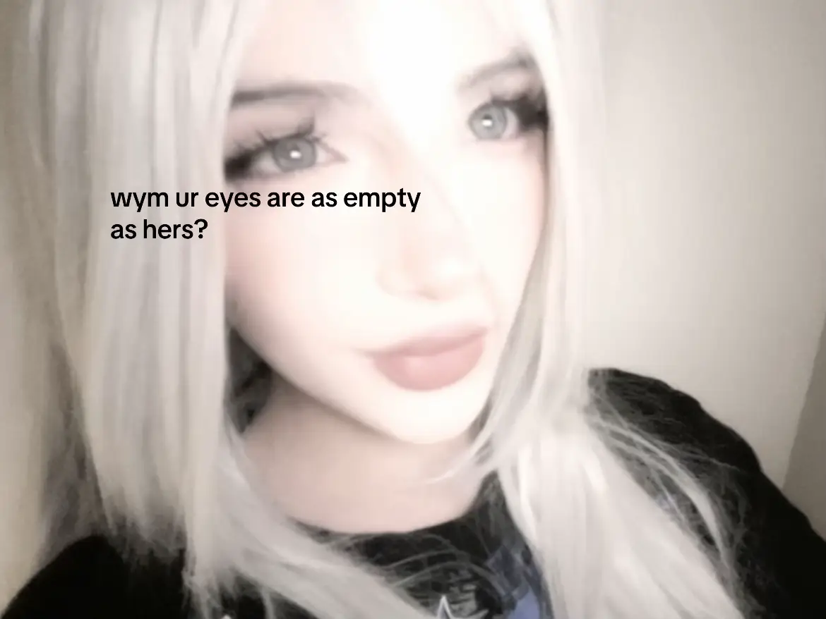 hope anyone understands  #fyp #viral #angelsofdeath 