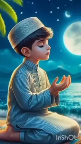 #likesme #likephoto #likeforfollow #lik #instachile 