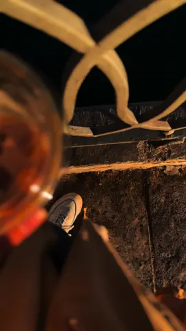 الحمد لله الذي  أبعدنا عن ما يؤذينا …🤍 #اكسبلورexplore #عشوائيات #fyp #الخيرة_في_ما_اختاره_الله #capcut 