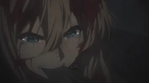 「離開的人沒有說一句話，愛著的人仍然存在，留下永遠被愛。」 