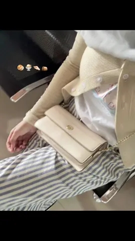 #lescatino #lescatinobag #tasselempang #tasselempangwanita #fyp 