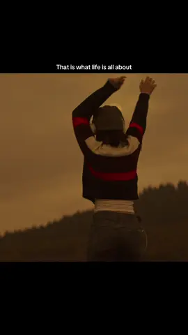 #filmmaking #cinematic 