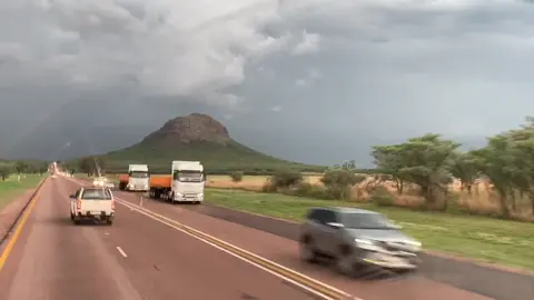 LIMPOPO PROVINCE 😍 SAs MOST PEACEFUL PROVINCE FILLED WITH PEOPLE WHO HAVE LOVING HEARTS 💞 