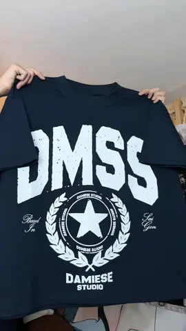 Họa tiết đẹp waaa ✨🫶 #aothun #thoitrangnam #thoitrangnu #macdepmoingay #xuhuong 