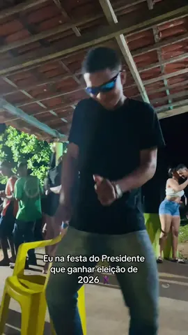 #eleicoes #presidente #bahia #fyp 