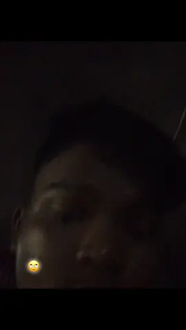 #នាទីធ្លាក់likeបានជះមកដល់ហើយ 