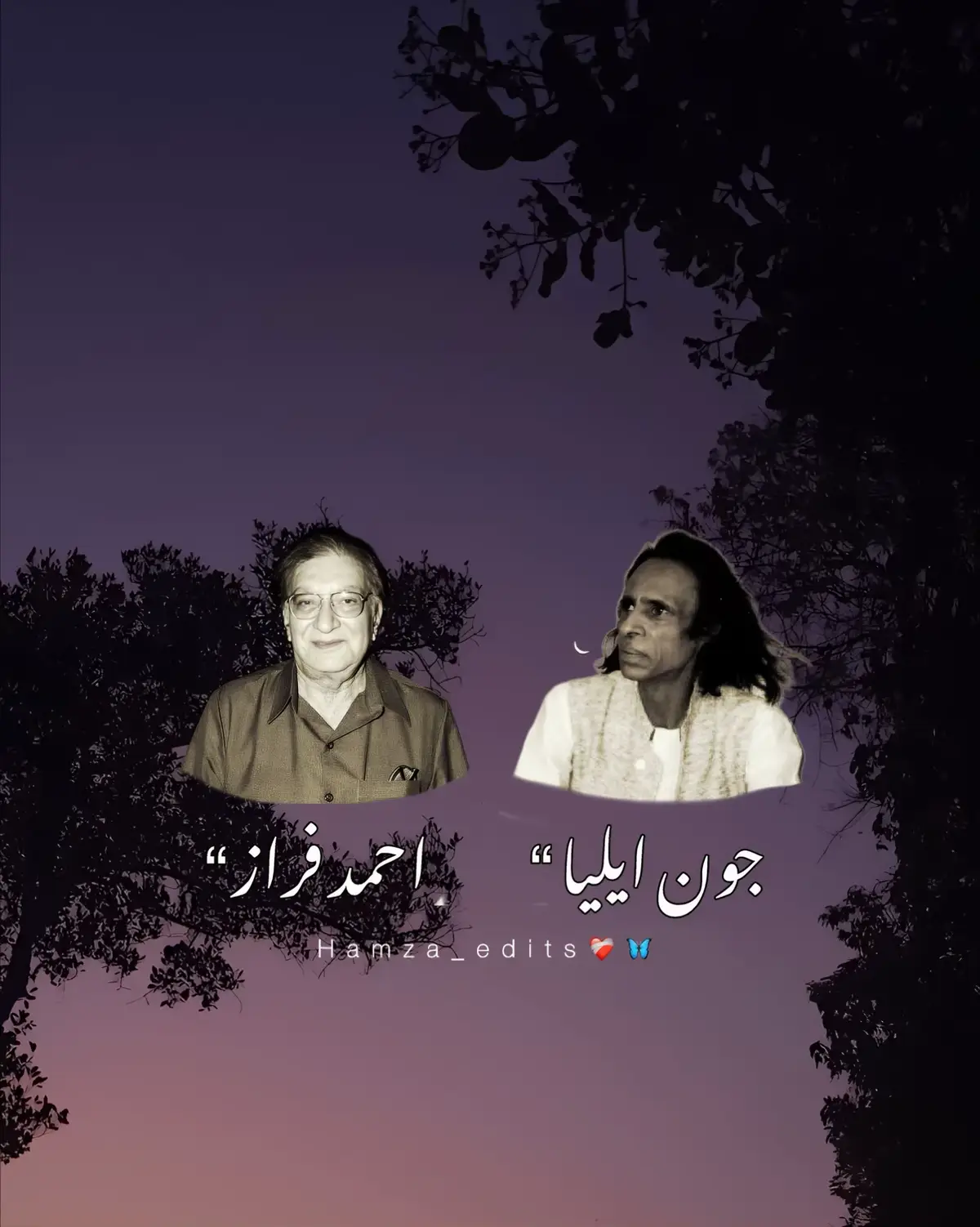 #foryou #fortoupage #fyp #viral #poetry 