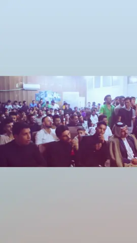 اذا ويه تتعارك لعينك #حسين_ال_دليهم #حميد_منصور #ابوذيه #fyp #like 