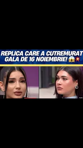 #casaiubirii #protv #for #fyp 