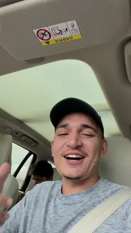 Seu coração é meu aeroporto… 👨‍✈️❤️ #fy #joaogomes 