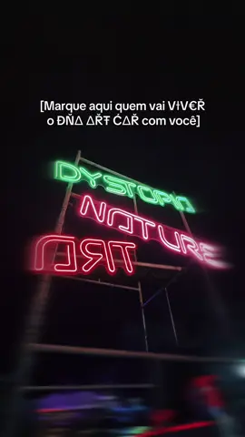 Isso é ĐŇΔ ΔŘŦ ĆΔŘ_ VIRADA DE LOTE HOJE (06/11) às 23h59 ⚠️ Marque nos comentários [quem] vai viver tudo isso com você. [06/12] SP_Campinas [13/12] RS_Grande POA [17/01] SC_Camboriú ŦƗĆҜ€ŦŞ artcardna.com.br
