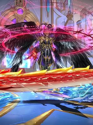 MMO แฟนตาซีที่คาดหวังมากที่สุดของปี 2025 เปิดให้เล่นแล้ว