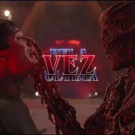 Não paro de editar meu HIPER FOCO ||  #strangerthings #strangerthings5 #pedrinho7 #edit 