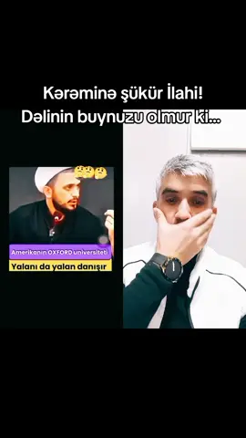 @Namiq Haşimzadə ile #düet #Allah #buislamdeyil #yalan #azərbaycantiktok🇦🇿🇦🇿 