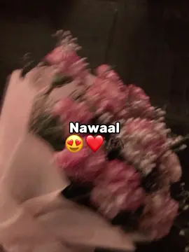 #Nawaal❤️😍 #mohamett🌟 #foryoupage #jawi_bila🌊❤️🌴 #fyppppppppppppppppppppppp 