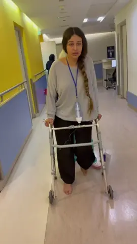 اولي خطواتي الحمدلله متنسونيش في دعائكم ❤️ #mariamhassan #mariamel_adly #rapunzel #mariam #fypシ゚viral 