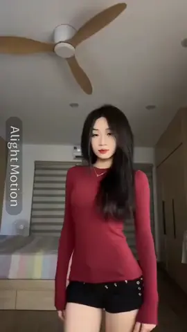 share vd ed sẵn 🍃 lấy=tim,kh cần cre aa ~ thay nhạc thoải mái thêm wtm cre giúp t !! #hazii🐰🎀#mariaz🐦‍🔥#unity🦢#winez🕷️