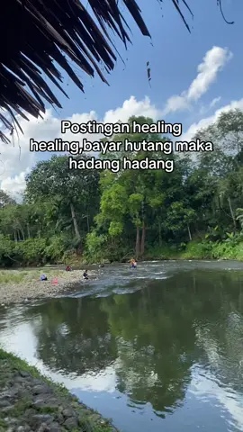 Bungul banar#katabanjar #pandiranbanjar #katakata #fyppppppppppppppppppppppp #fyp 