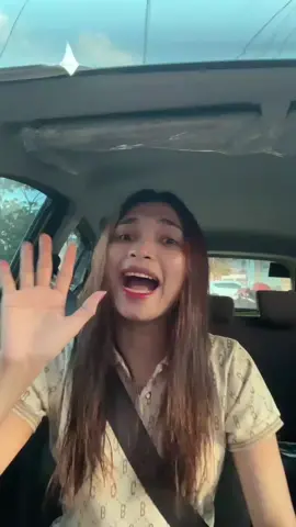 Andrea secret  four seasons luminous blooming floral musky close to citrus for women perfume very affordable long lasting perfume if you want to smell good and slay all day you better try this perfect perfume#andreasecretperfume #scents #lominousblooming #affordableperfume #luxuryscents 