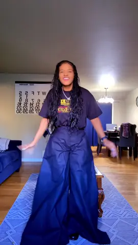 #mommymode #OOTD representing my son's opening night of his play 🥰🥰