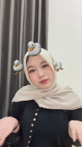 👀 #fyp #foryou #xyzabc #ootdfashion #4u 