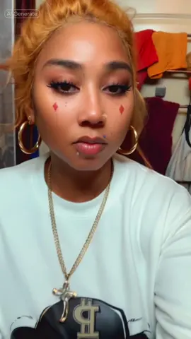 #meandmycrazyworld #LIVEIncentiveProgram #SideHustleLIVE #PaidPartnership #LIVERecognition 