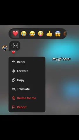 @Anie😁#fyp #gf #xyzabc 