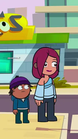 How do you get stuck in the dryer 😭😂  #animation #comedy #funny #ShortFilm #fyp 