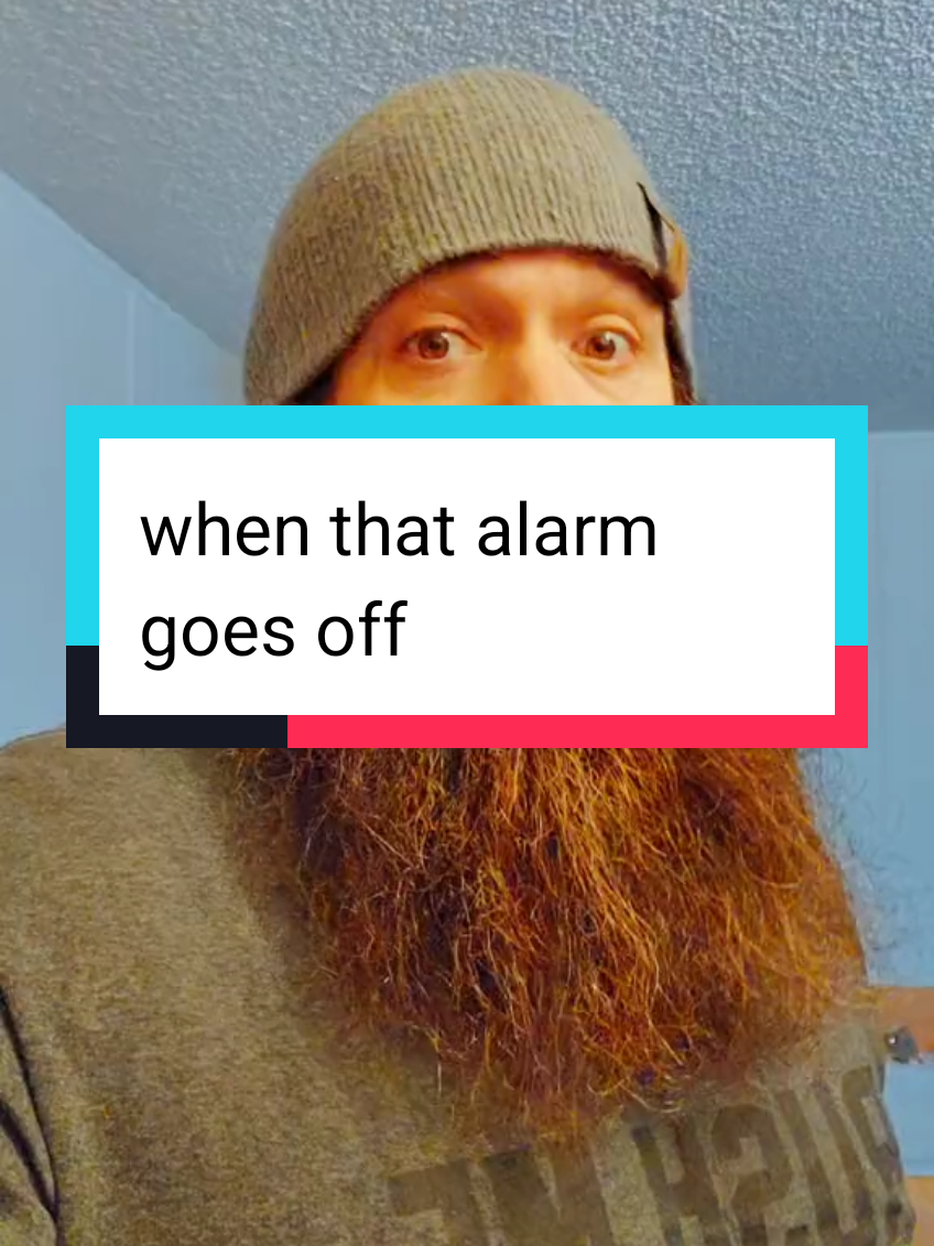 yup every god damn day! lol #funny #humor #laugh #fyp #viral 