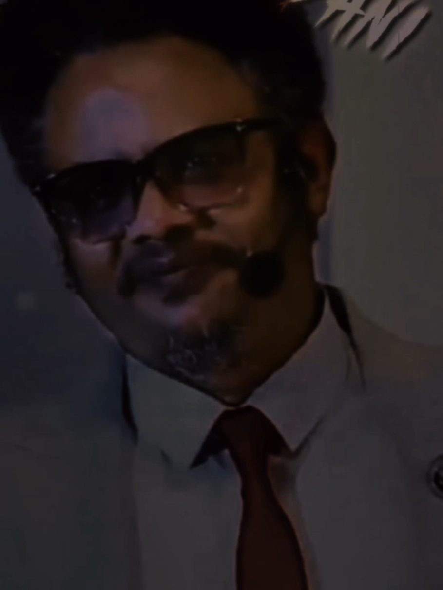 #ethiopian_tik_tok #motivation #ethiopian_tik_tok🇪🇹🇪🇹🇪🇹🇪🇹 #ፍቅር➻ብቻ🖇ፍቅር➻ብቻ❤🥀🔐 