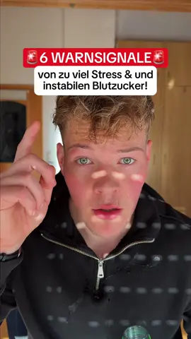 Supplemente nehmen war nie leckerer! #goli #apfelessig #ashwaganda #dealsfürdich #tiktokshopdeutschland 