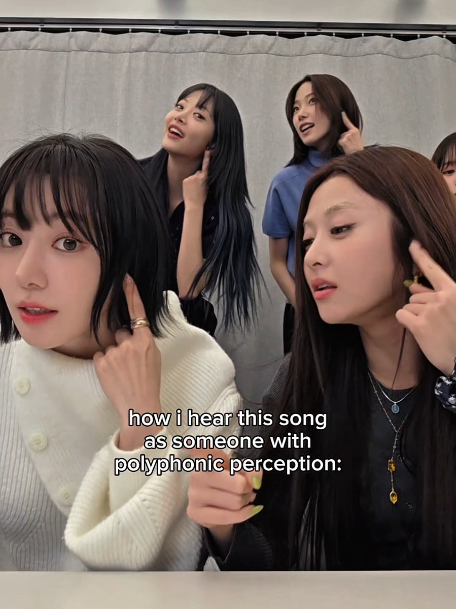 👂👈 #EAT_IT_UP_SPAGHETTI  #NewMusic 