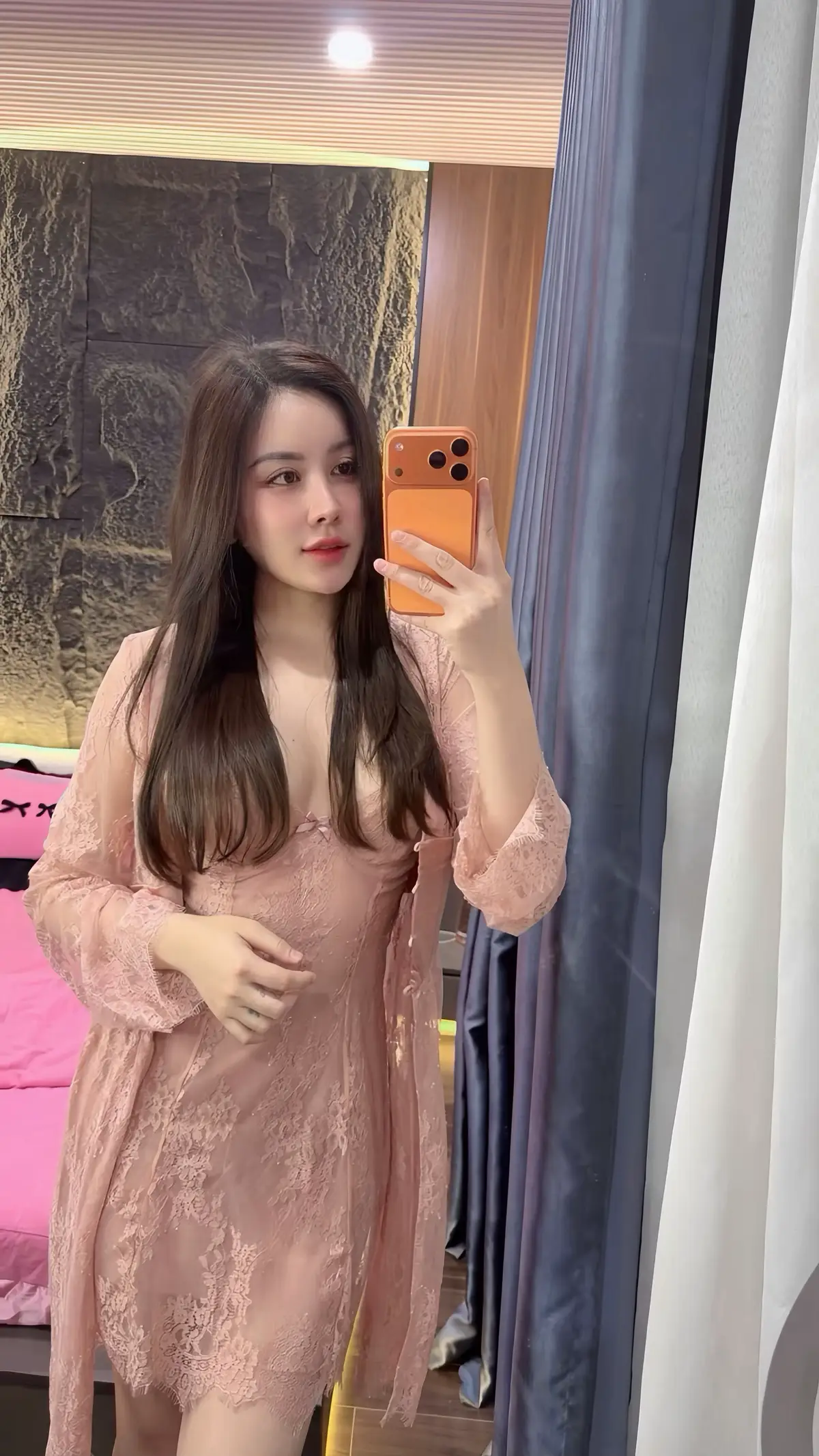 ..Trong suy nghĩ của anh Thế nào là một người đẹp..🤍#xuhuongtiktok #viral 