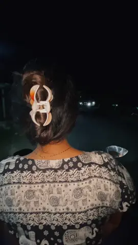 No tikung,lurus 🫵😁#jalanjalan #lewatberandafypシ #maumere_manisee #nttpride🏝🔥fypシ #storymalam🌻 #lewatberandamufypシ゚viraltiktok 