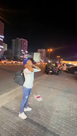 🤣🤣🤣🤣🤣🤣🙈🙈🙈