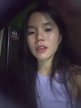 naunsa diay ka? HAHAH #pyfツ 