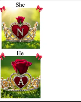 #alijanpagal_writes03 #CapCut 