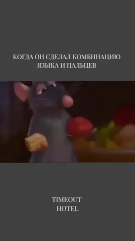 ❤️‍🔥❤️‍🔥❤️‍🔥🤌🏼🤌🏼🤌🏼 