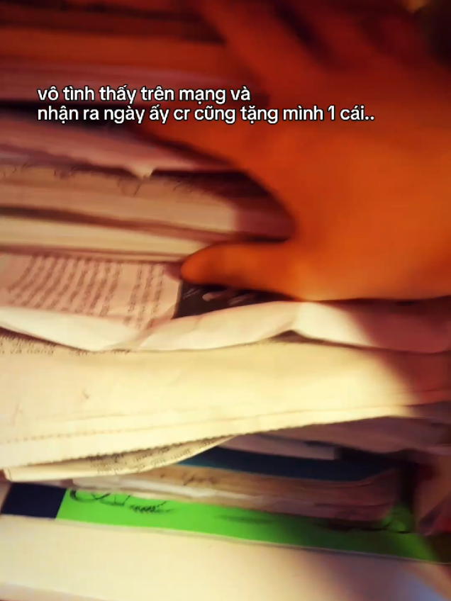 lỡ nhau. #viral #xh 