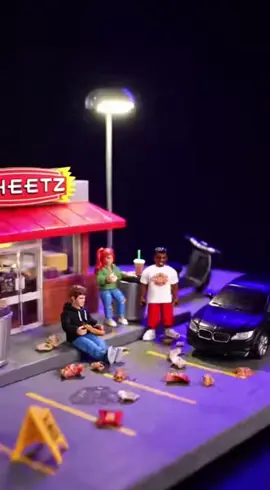 #sheetz #wawa #fypシ #aimeme #sora2 