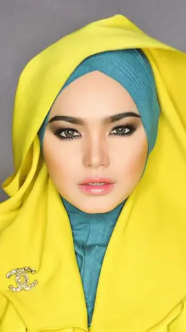 Demi Kasih Sayang 🎧 #sitinurhaliza #demikasihsayang #liriklagu #lagu80an90an #lagujiwang #pokjatt92 #assalamualaikum_shbtku_semua 