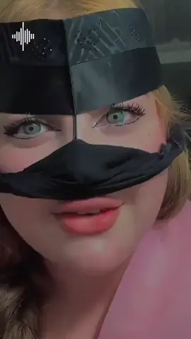 #مشاهدات #شعب_الصيني_ماله_حل😂😂 