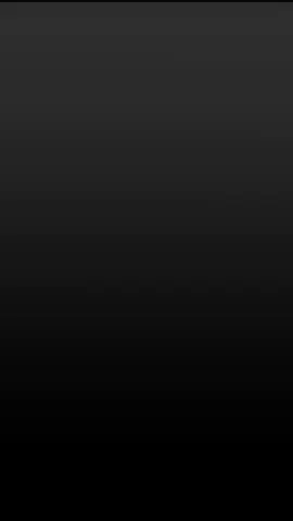 cassilas nyengir jir  #cassilas #presetalightmotion  #xybca #fypシ゚ #masukberanda 