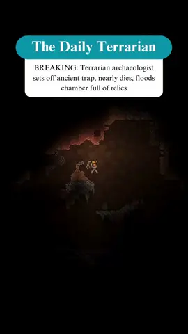 This isn’t just dance… it’s the FUTURE. 🚀 #FutureOfDance	