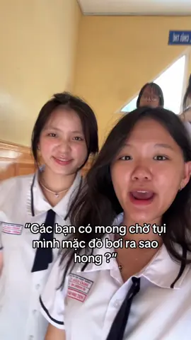 vid cũ ròi#a13 #thptngogiatu #thukhoadgnl 