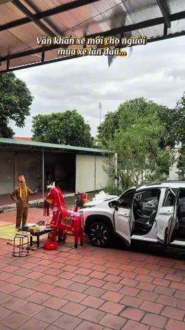 Văn khấn xe mới #mitsubishi #viral #xuhuong🍀 