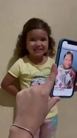 Kondisi terkini mushola PONPES Al Khoziny Sidoarjo ambruk saat salat ashar #jtvjember #evakuasi #sidoarjo #fyp 